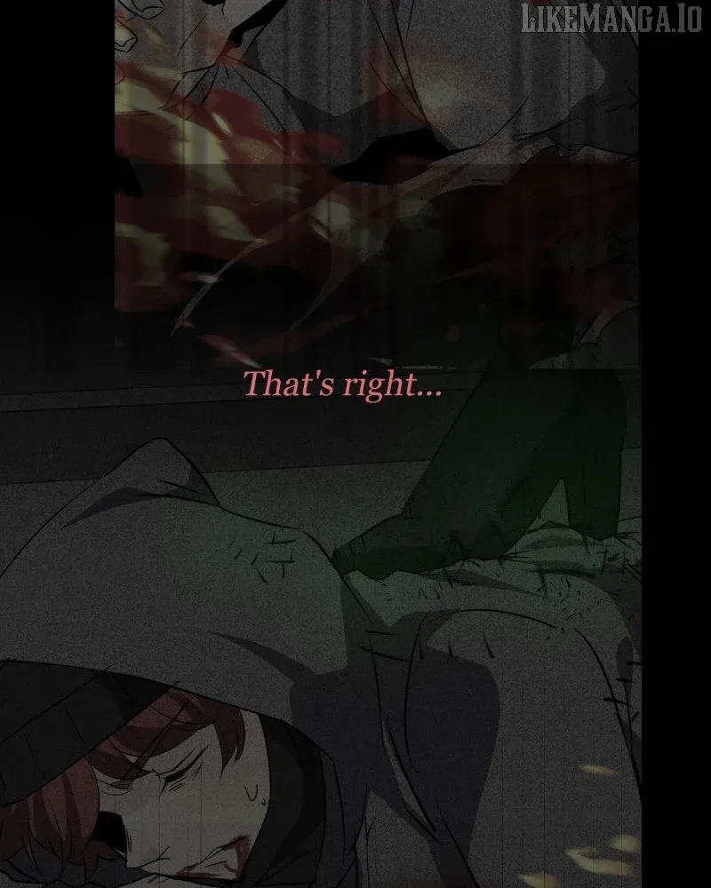 Read UnOrdinary  Manga chapter 366 image 175 on Lezhin