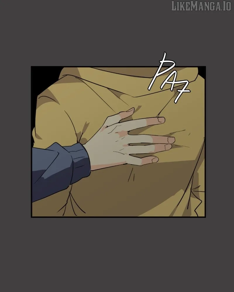 Read UnOrdinary  Manga chapter 367 image 166 on Lezhin
