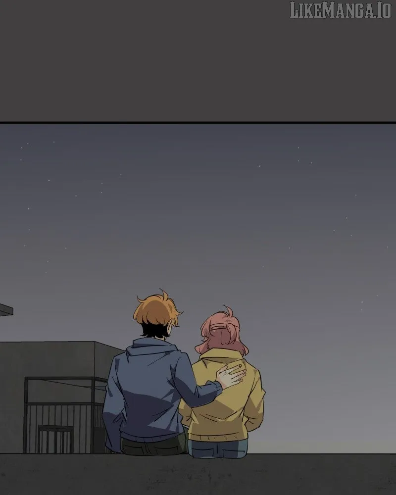 Read UnOrdinary  Manga chapter 367 image 167 on Lezhin