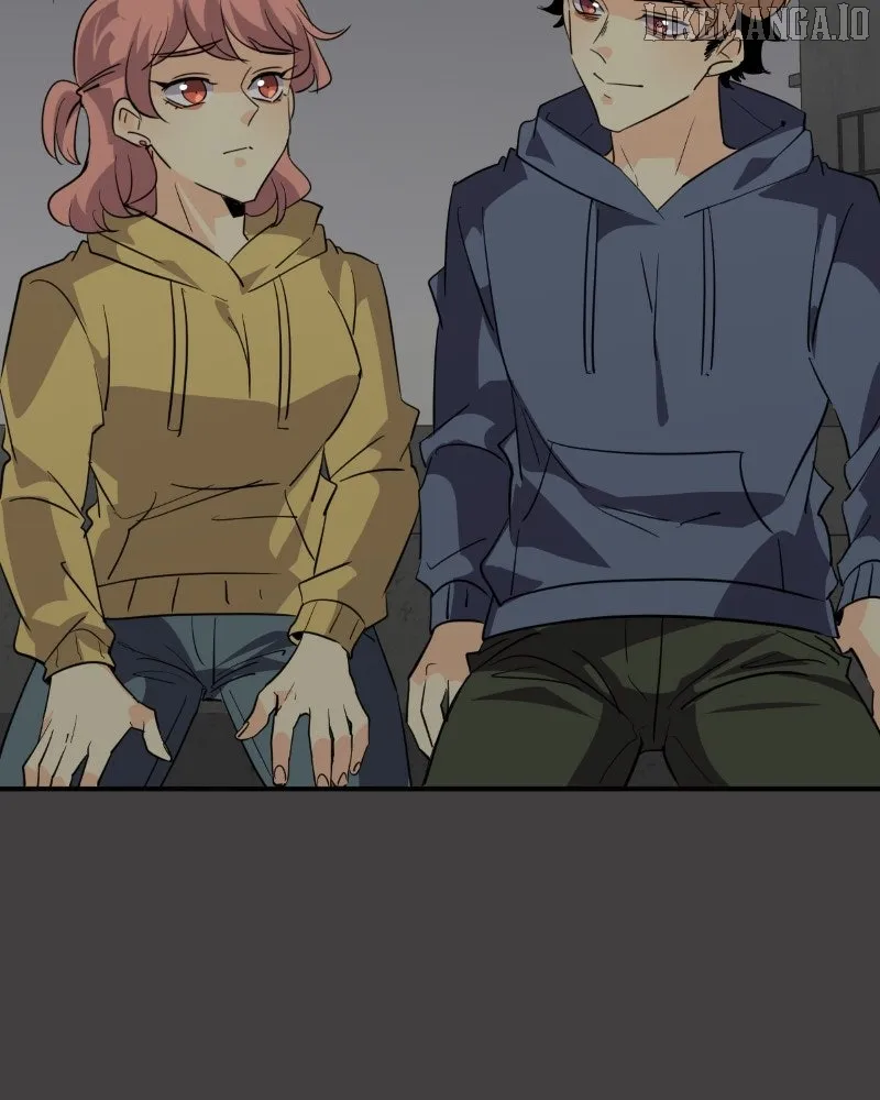 Read UnOrdinary  Manga chapter 367 image 175 on Lezhin