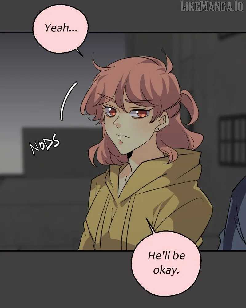 Read UnOrdinary  Manga chapter 367 image 178 on Lezhin