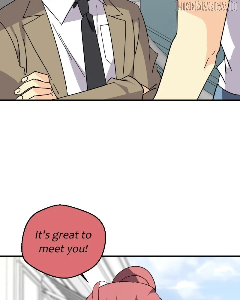 Read UnOrdinary  Manga chapter 367 image 3 on Lezhin