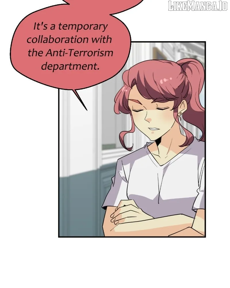 Read UnOrdinary  Manga chapter 367 image 33 on Lezhin