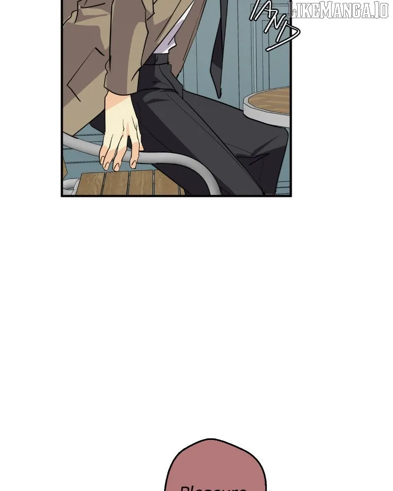 Read UnOrdinary  Manga chapter 367 image 6 on Lezhin