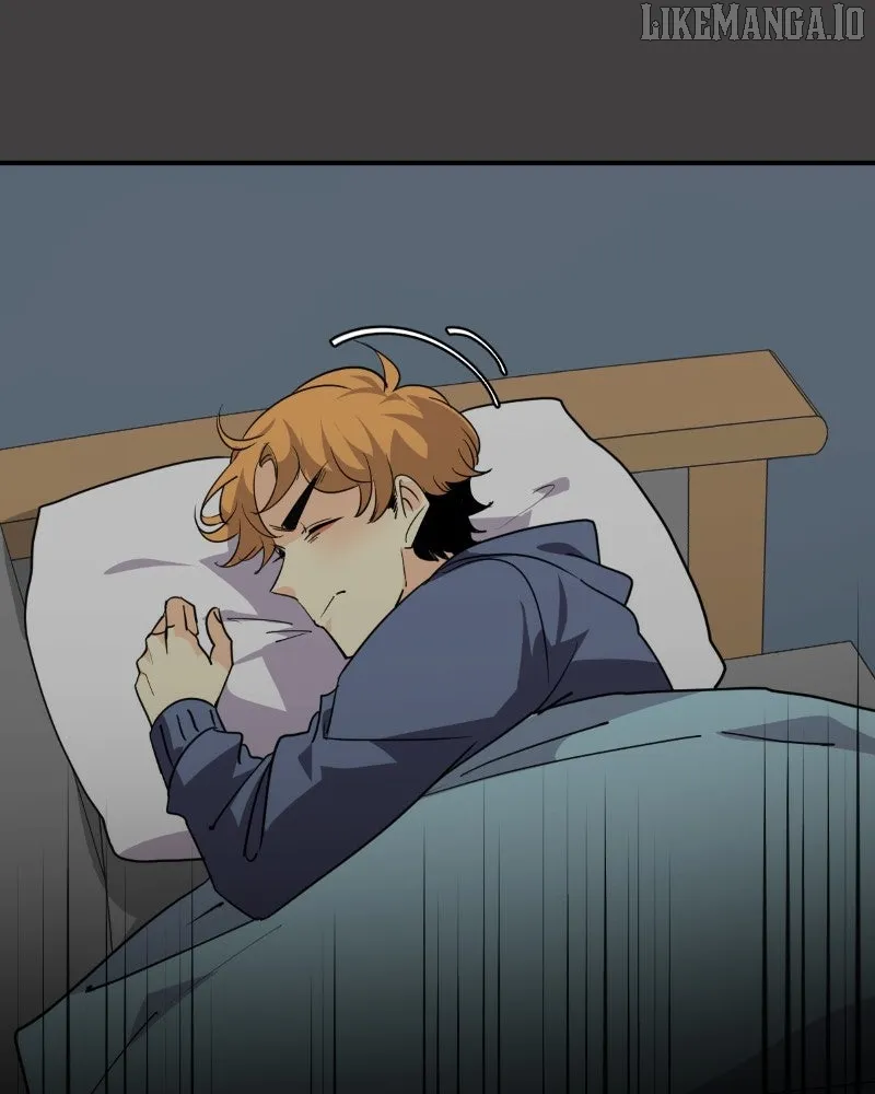 Read UnOrdinary  Manga chapter 367 image 75 on Lezhin