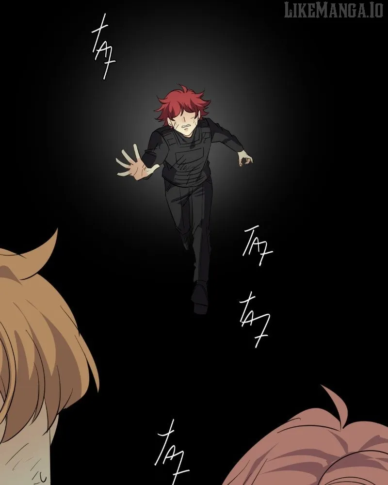 Read UnOrdinary  Manga chapter 367 image 79 on Lezhin