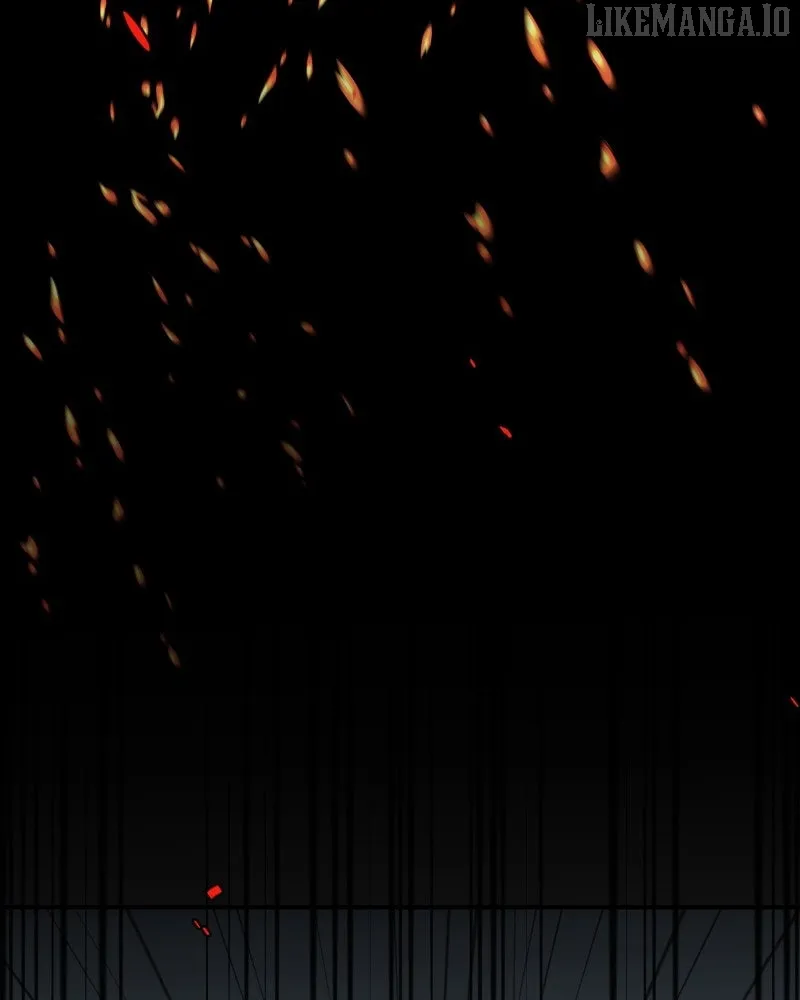 Read UnOrdinary  Manga chapter 367 image 83 on Lezhin