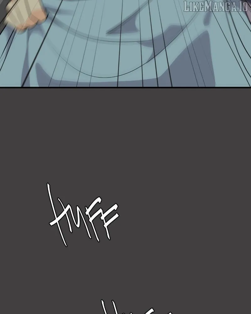Read UnOrdinary  Manga chapter 367 image 85 on Lezhin