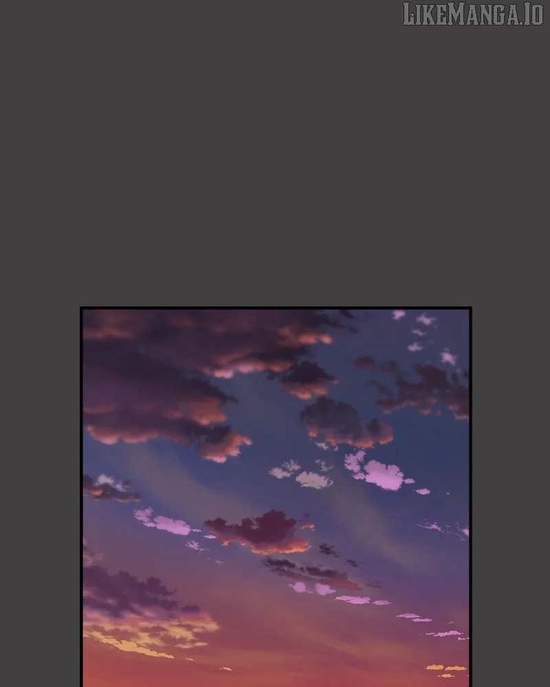 Read UnOrdinary  Manga chapter 368 image 175 on Lezhin
