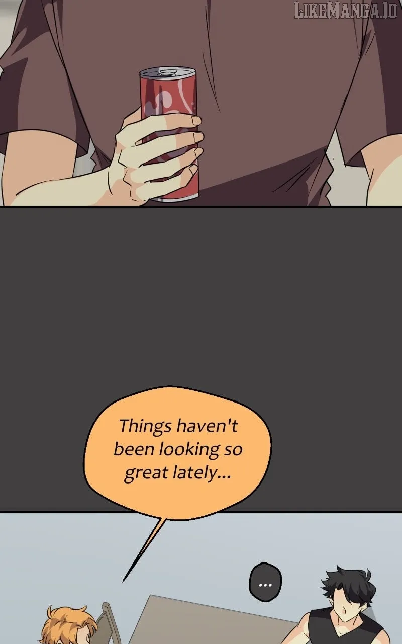 Read UnOrdinary  Manga chapter 369 image 111 on Lezhin