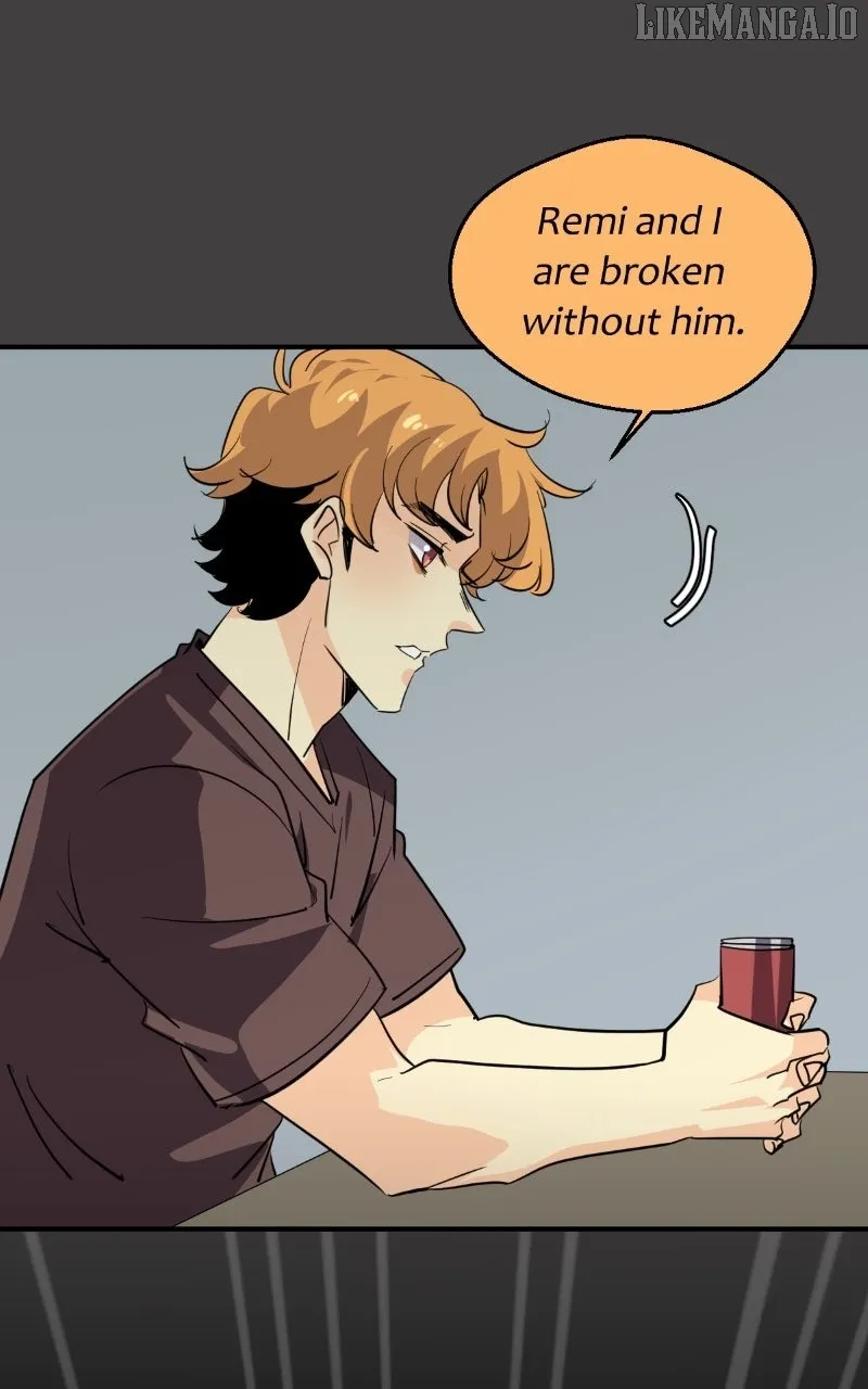 Read UnOrdinary  Manga chapter 369 image 124 on Lezhin