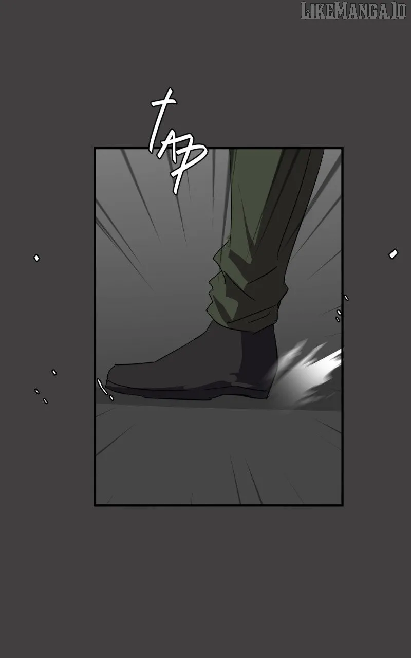 Read UnOrdinary  Manga chapter 369 image 2 on Lezhin