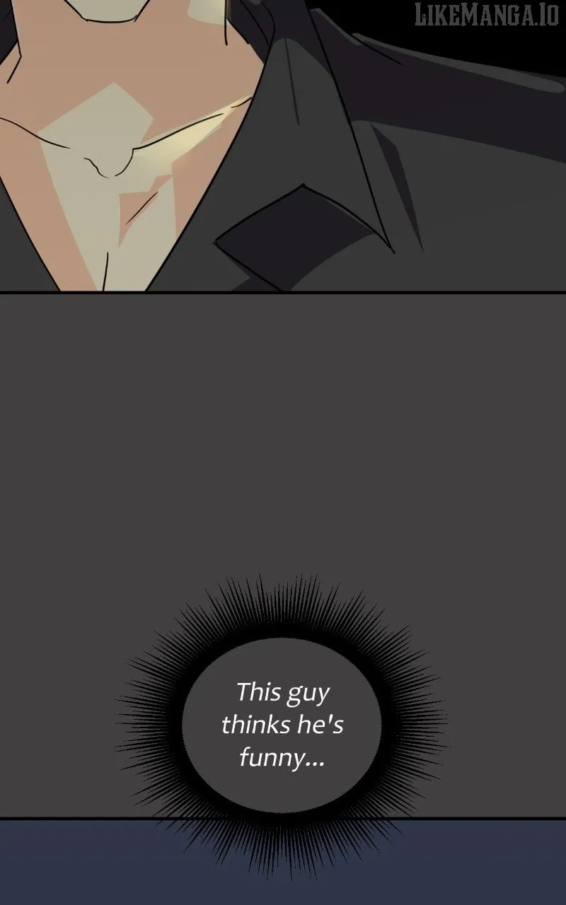 Read UnOrdinary  Manga chapter 369 image 28 on Lezhin