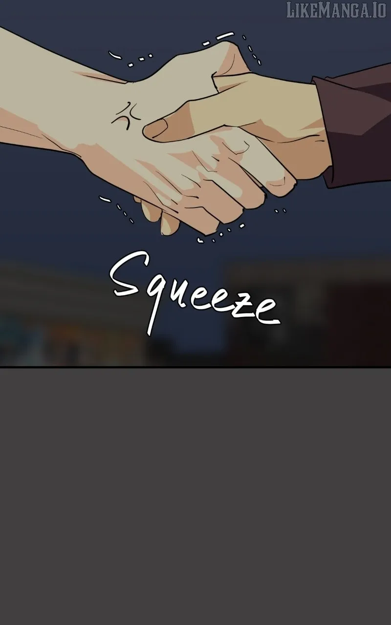 Read UnOrdinary  Manga chapter 369 image 29 on Lezhin