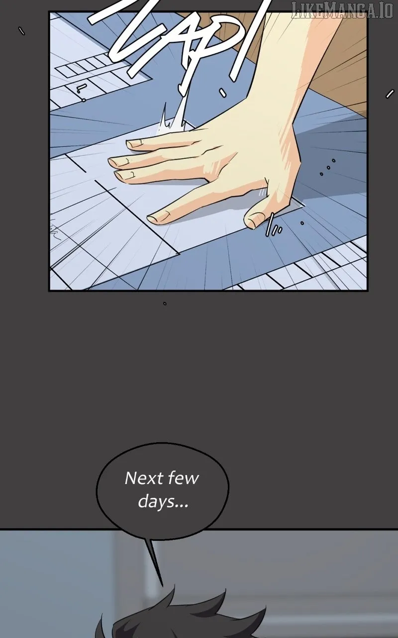 Read UnOrdinary  Manga chapter 369 image 73 on Lezhin