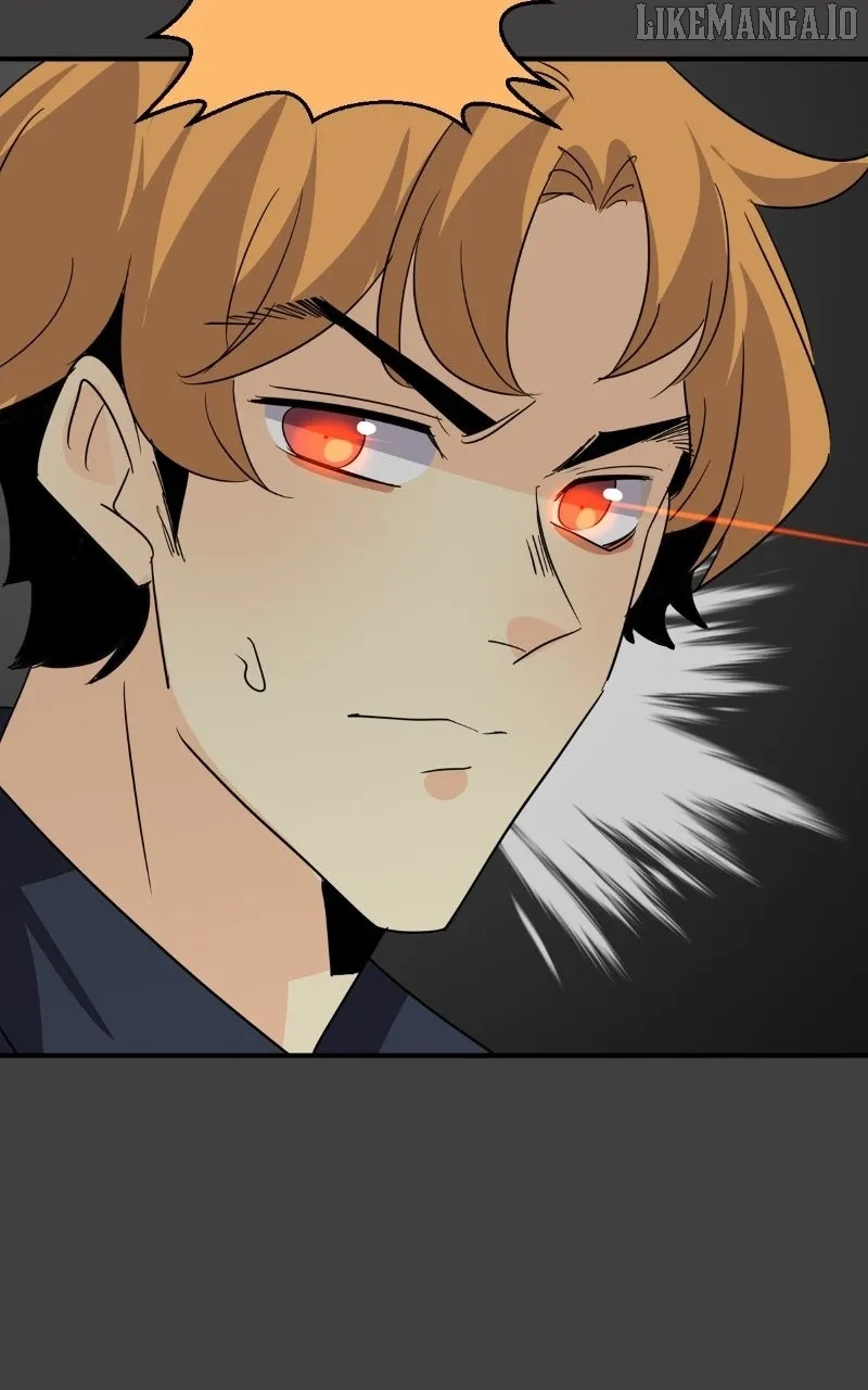 Read UnOrdinary  Manga chapter 371 image 167 on Lezhin