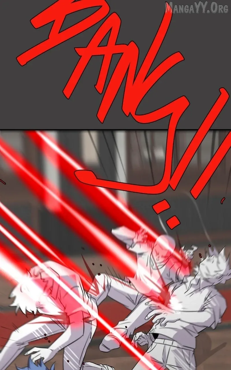 Read UnOrdinary  Manga chapter 385 image 175 on Lezhin