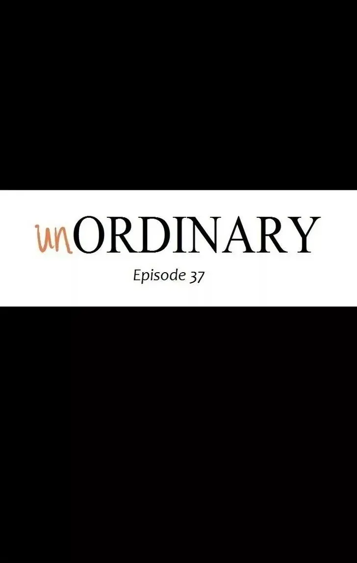Read UnOrdinary  Manga chapter 39 image 14 on Lezhin