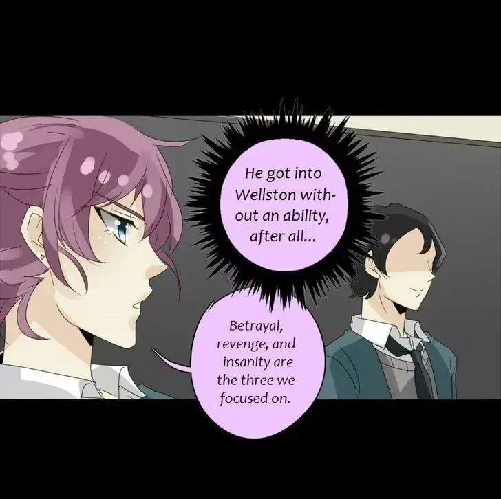 Read UnOrdinary  Manga chapter 39 image 17 on Lezhin