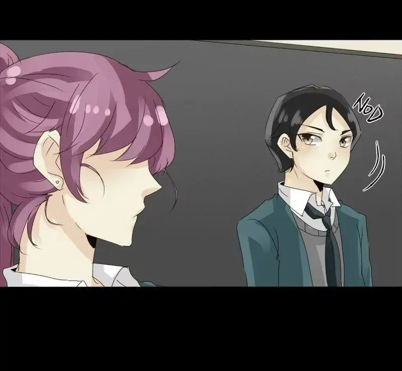 Read UnOrdinary  Manga chapter 39 image 20 on Lezhin