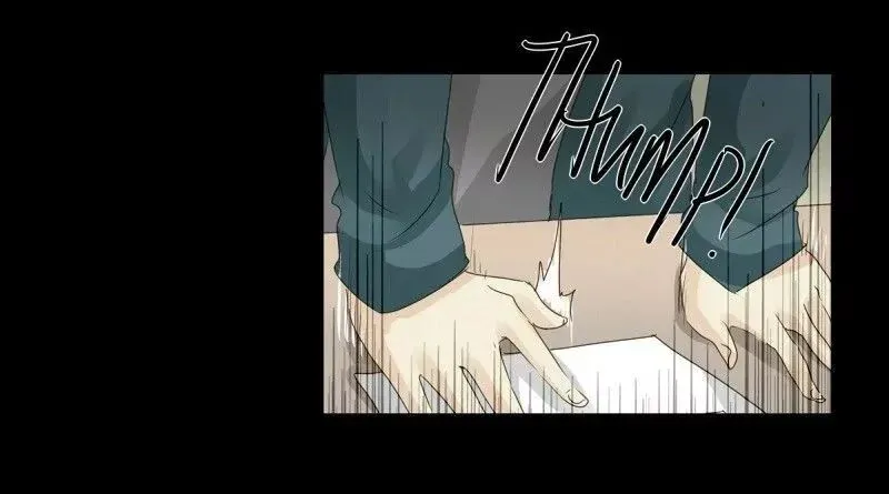 Read UnOrdinary  Manga chapter 39 image 32 on Lezhin