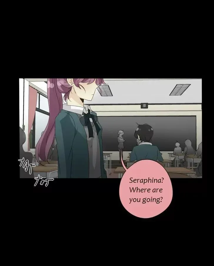 Read UnOrdinary  Manga chapter 39 image 35 on Lezhin