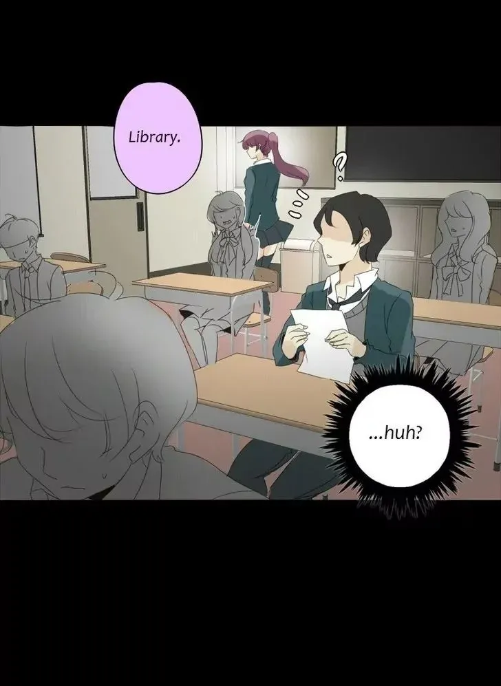 Read UnOrdinary  Manga chapter 39 image 36 on Lezhin