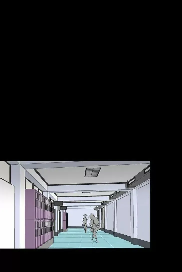 Read UnOrdinary  Manga chapter 39 image 38 on Lezhin