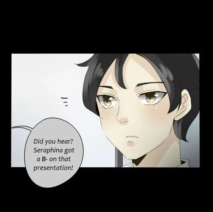 Read UnOrdinary  Manga chapter 39 image 40 on Lezhin