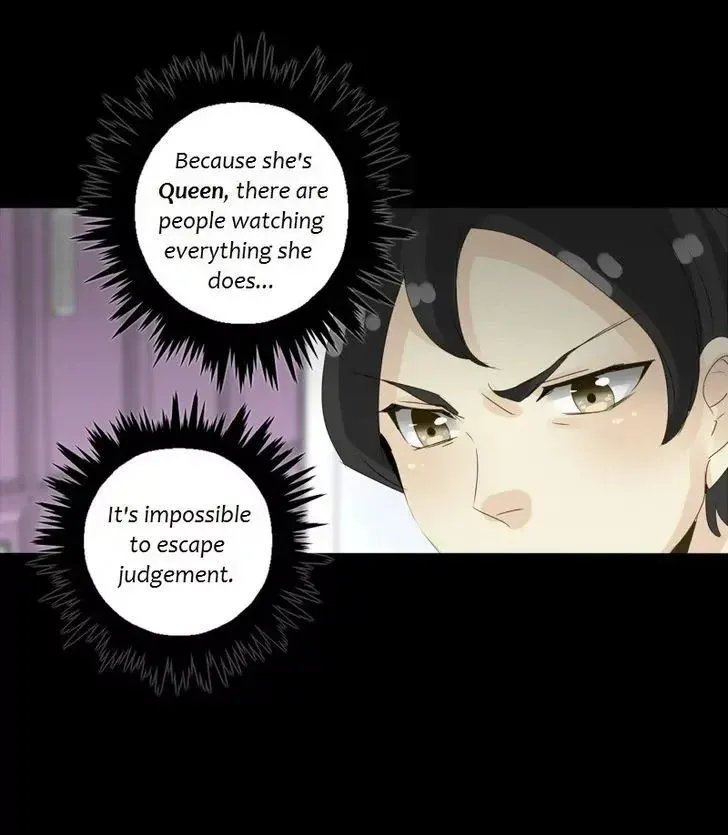 Read UnOrdinary  Manga chapter 39 image 46 on Lezhin