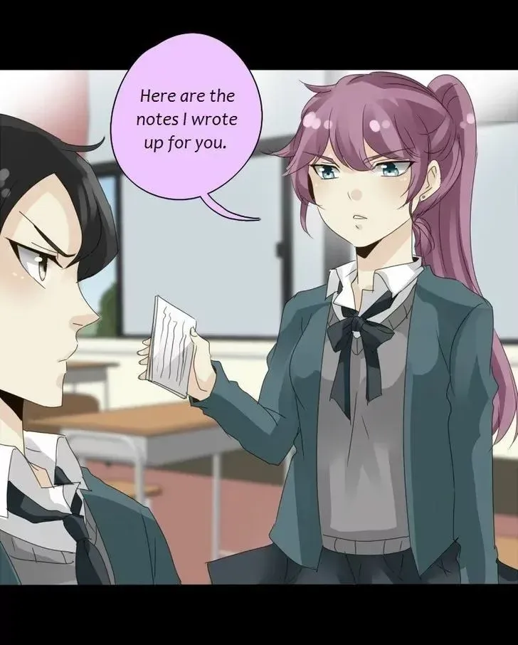 Read UnOrdinary  Manga chapter 39 image 5 on Lezhin