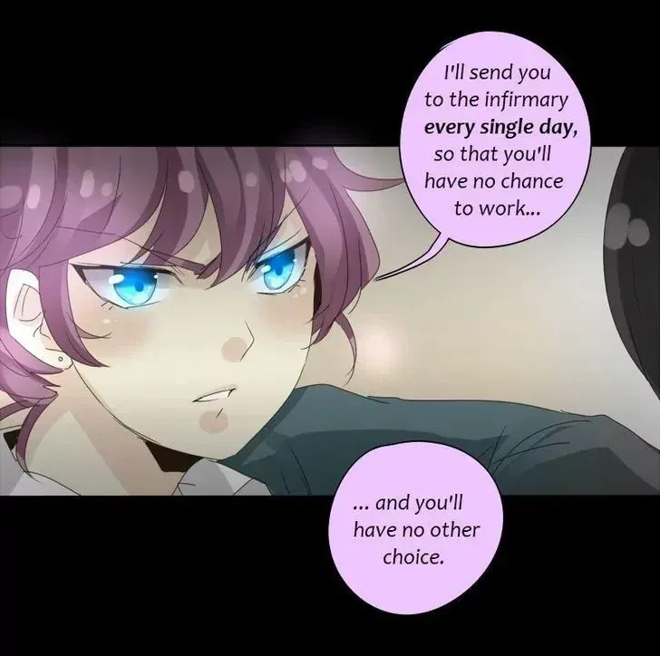 Read UnOrdinary  Manga chapter 39 image 57 on Lezhin