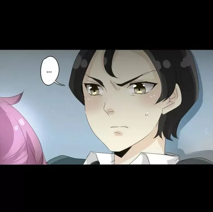 Read UnOrdinary  Manga chapter 39 image 58 on Lezhin