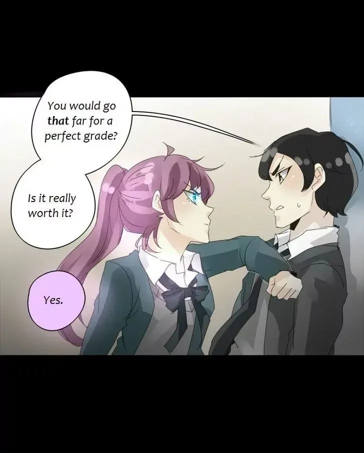 Read UnOrdinary  Manga chapter 39 image 59 on Lezhin