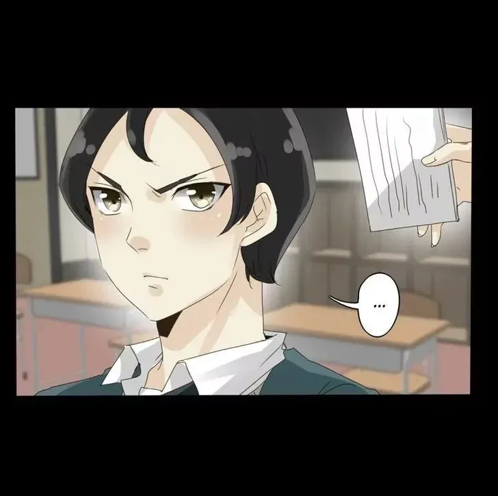 Read UnOrdinary  Manga chapter 39 image 6 on Lezhin