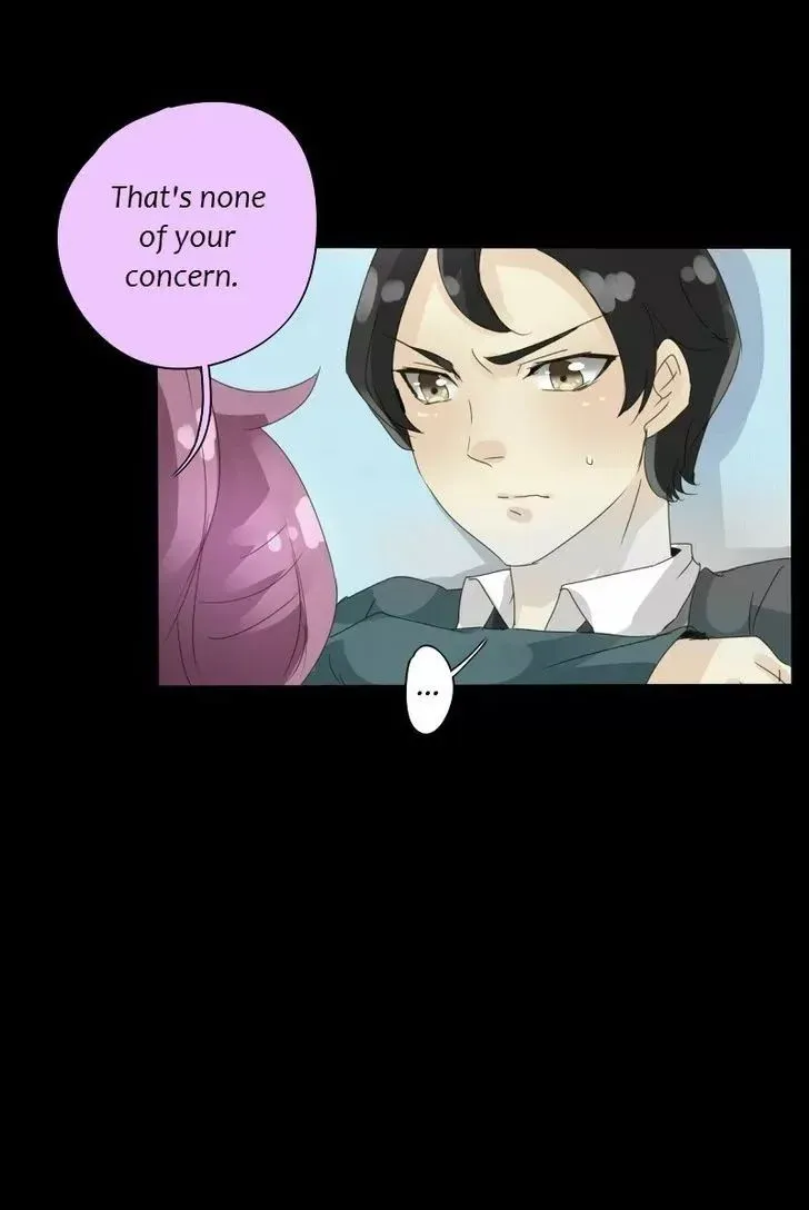 Read UnOrdinary  Manga chapter 39 image 61 on Lezhin