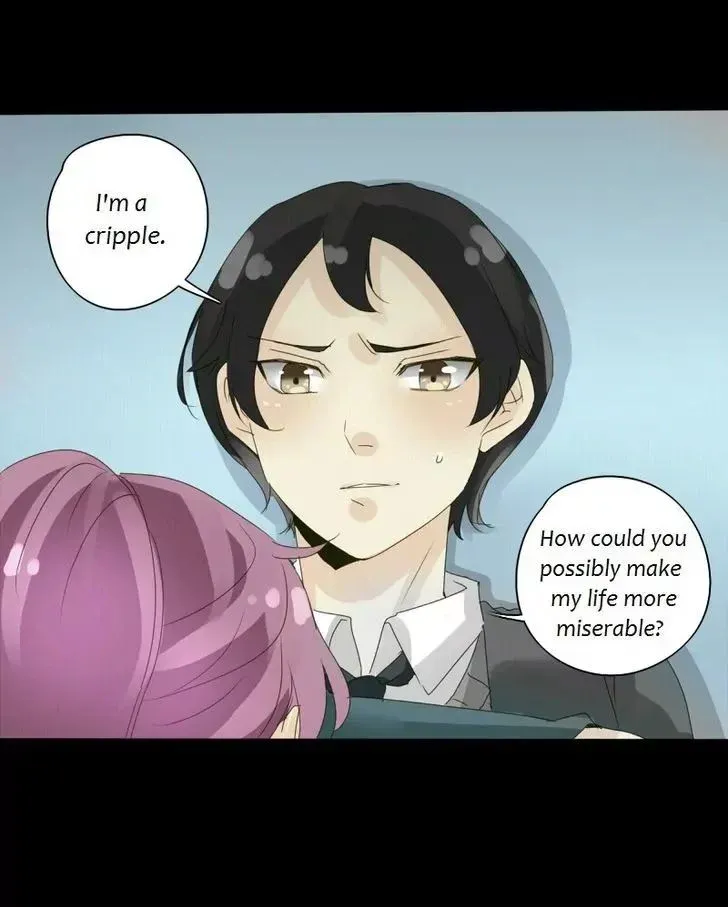 Read UnOrdinary  Manga chapter 39 image 64 on Lezhin