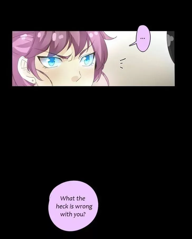 Read UnOrdinary  Manga chapter 39 image 65 on Lezhin