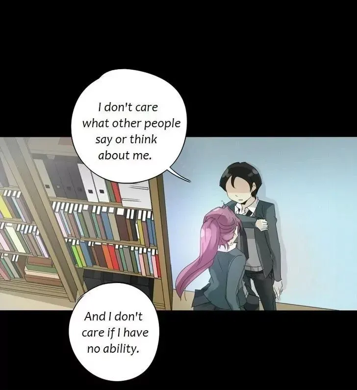 Read UnOrdinary  Manga chapter 39 image 69 on Lezhin