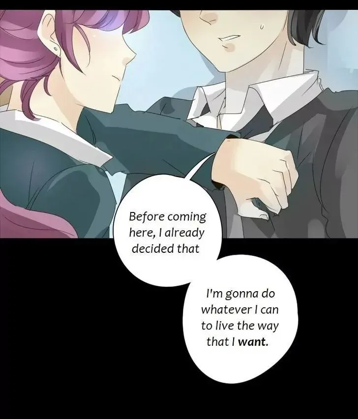 Read UnOrdinary  Manga chapter 39 image 70 on Lezhin