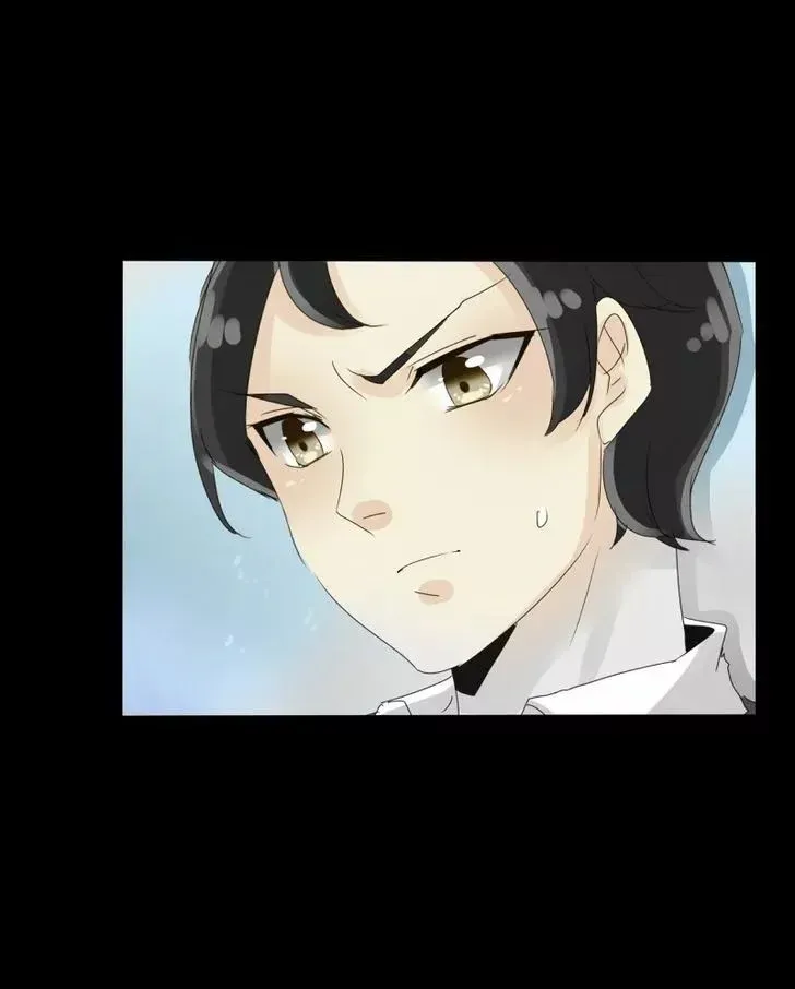 Read UnOrdinary  Manga chapter 39 image 72 on Lezhin
