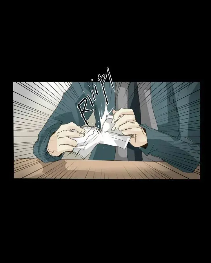 Read UnOrdinary  Manga chapter 39 image 8 on Lezhin