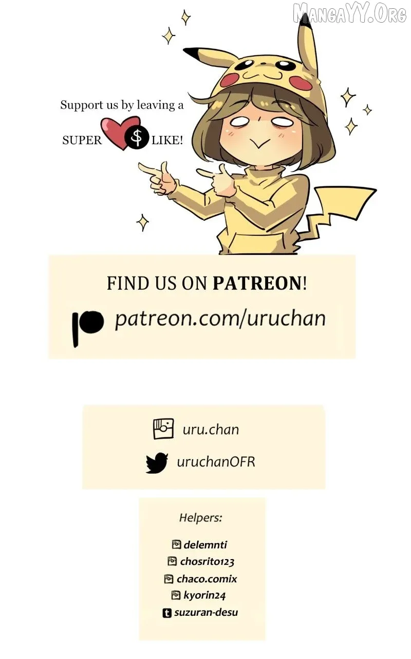 Read UnOrdinary  Manga chapter 390 image 167 on Lezhin