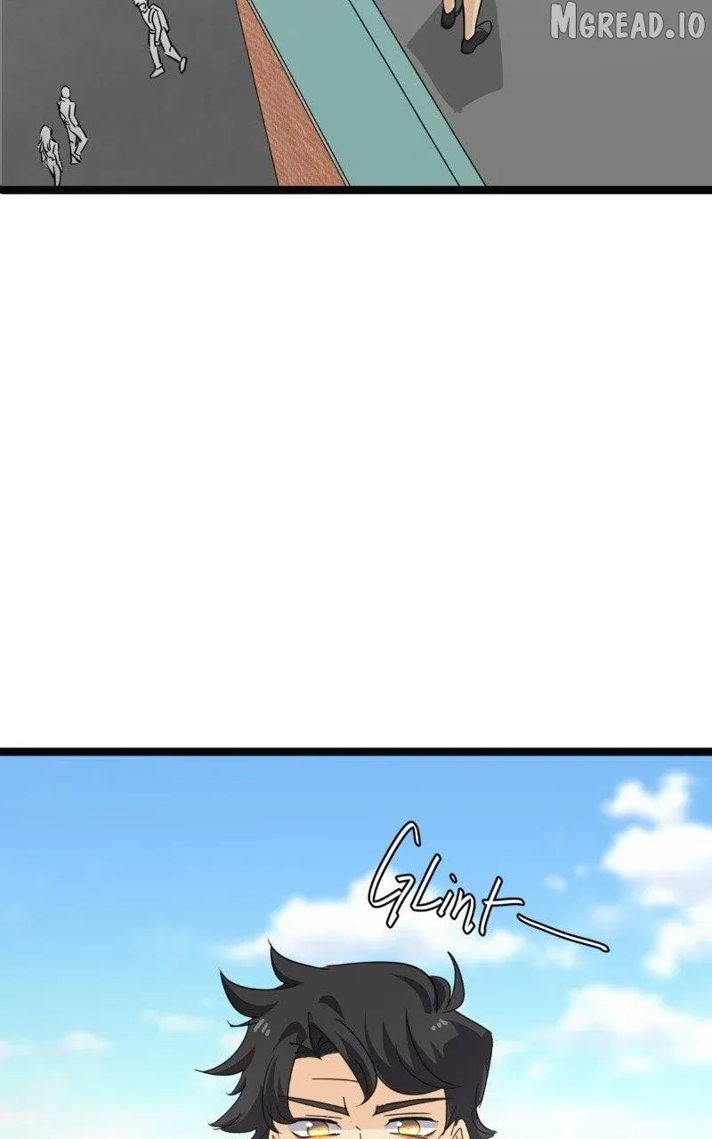 Read UnOrdinary  Manga chapter 396 image 3 on Lezhin