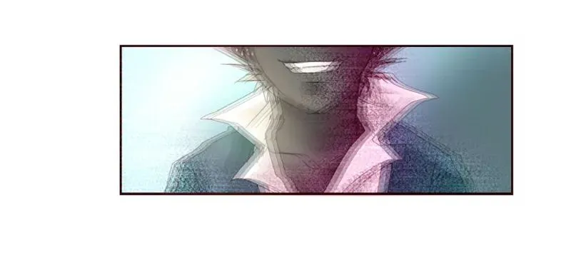 Read UnOrdinary  Manga chapter 4 image 6 on Lezhin