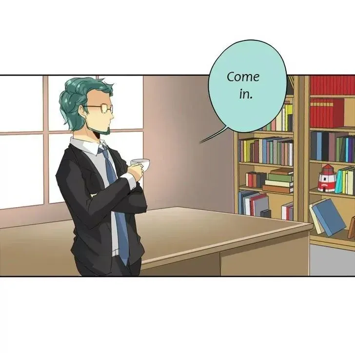 Read UnOrdinary  Manga chapter 43 image 2 on Lezhin