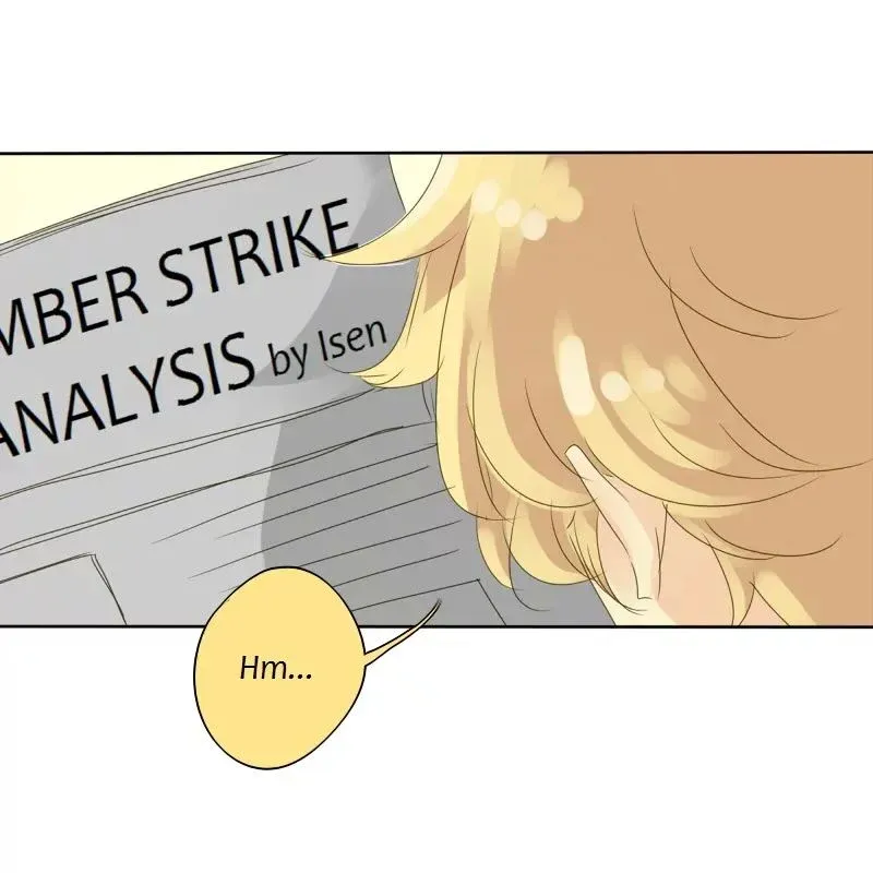 Read UnOrdinary  Manga chapter 46 image 3 on Lezhin