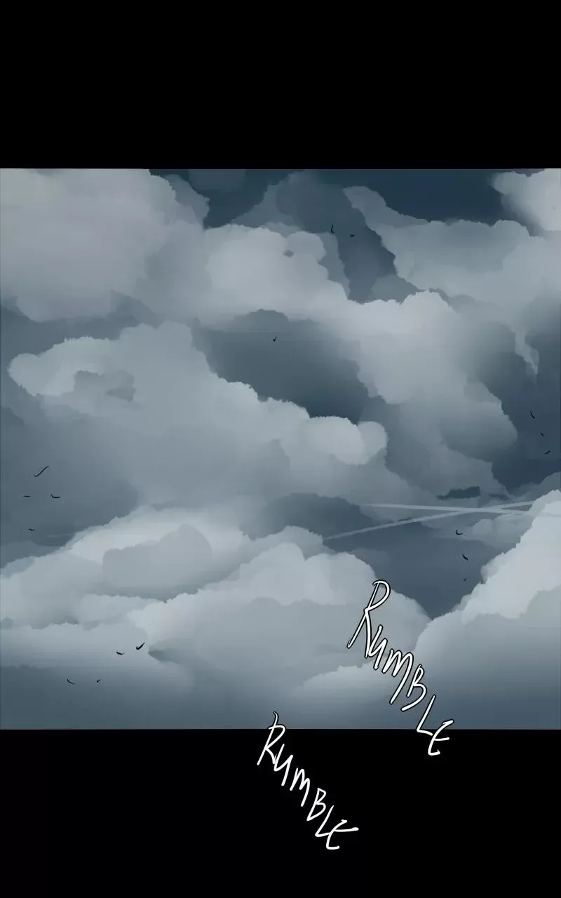 Read UnOrdinary  Manga chapter 46 image 7 on Lezhin