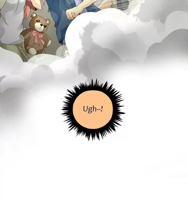 Read UnOrdinary  Manga chapter 52 image 2 on Lezhin