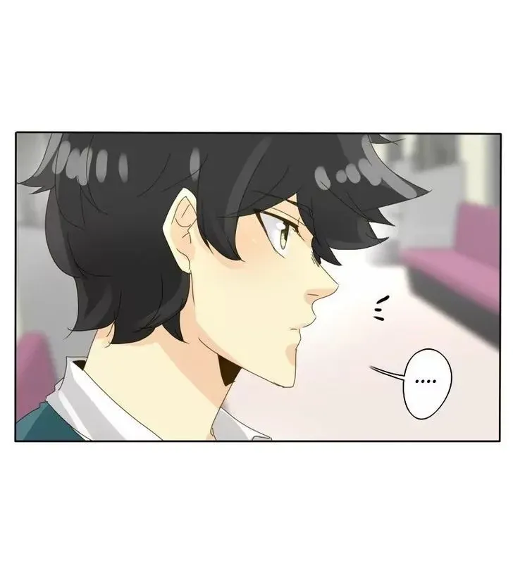Read UnOrdinary  Manga chapter 56 image 2 on Lezhin